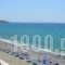 Studio Anessis_best deals_Hotel_Crete_Heraklion_Kalamaki