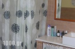 Traditional Apartment in Rhodes Chora, Rhodes, Dodekanessos Islands