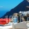 Belvedere Apartments_holidays_in_Apartment_Cyclades Islands_Folegandros_Folegandros Chora