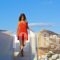 Belvedere Apartments_best deals_Apartment_Cyclades Islands_Folegandros_Folegandros Chora