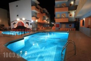 Happy Days_accommodation_in_Hotel_Crete_Heraklion_Malia