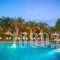 Hersonissos Maris_accommodation_in_Hotel_Crete_Heraklion_Gouves