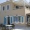 Saint George Villas & Apartments_travel_packages_in_Sporades Islands_Skiathos_Skiathoshora