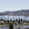 Saint George Villas & Apartments_best prices_in_Villa_Sporades Islands_Skiathos_Skiathoshora