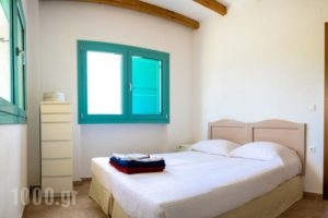 Saint George Villas & Apartments_lowest prices_in_Villa_Sporades Islands_Skiathos_Skiathoshora