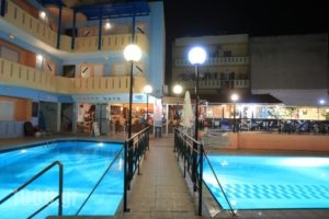 Happy Days_holidays_in_Hotel_Crete_Heraklion_Malia