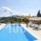 Villa Finezza_travel_packages_in_Ionian Islands_Corfu_Corfu Rest Areas