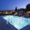 Villa Finezza_holidays_in_Villa_Ionian Islands_Corfu_Corfu Rest Areas