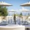 Villa Finezza_best deals_Villa_Ionian Islands_Corfu_Corfu Rest Areas