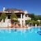 Villa In Crete I_accommodation_in_Villa_Crete_Chania_Gavalochori