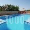 Villa In Crete I_travel_packages_in_Crete_Chania_Gavalochori