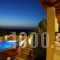 Villa In Crete I_best deals_Villa_Crete_Chania_Gavalochori