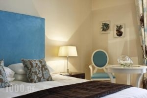 Skiathosincess_best prices_in_Hotel_Sporades Islands_Skiathos_Skiathosst Areas