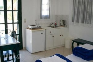 Memento Perissa_holidays_in_Hotel_Cyclades Islands_Sandorini_Perissa