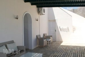 Memento Perissa_best prices_in_Hotel_Cyclades Islands_Sandorini_Perissa