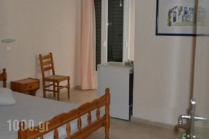 Memento Perissa_lowest prices_in_Hotel_Cyclades Islands_Sandorini_Perissa