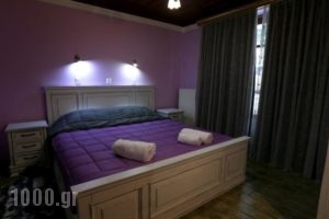 Neromylos_best deals_Hotel_Macedonia_Kavala_Eleftheroupoli