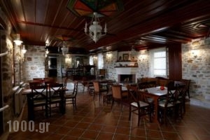 Neromylos_best prices_in_Hotel_Macedonia_Kavala_Eleftheroupoli