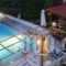 Studios Olympia_best prices_in_Hotel_Macedonia_Halkidiki_Kassandreia