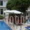 Studios Olympia_lowest prices_in_Hotel_Macedonia_Halkidiki_Kassandreia