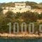 Meganisi Blue Villa & Studios_best prices_in_Villa_Ionian Islands_Lefkada_Lefkada Rest Areas