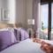 Carobee Villa_best deals_Villa_Crete_Heraklion_Gouves