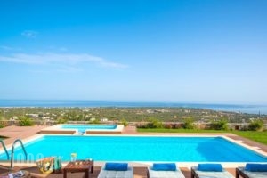 Carobee Villa_best prices_in_Villa_Crete_Heraklion_Gouves