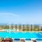 Carobee Villa_best prices_in_Villa_Crete_Heraklion_Gouves