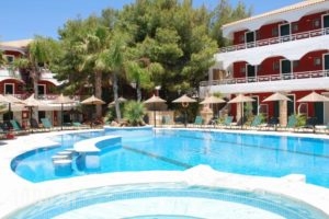Hotel Vasiliki Beach_accommodation_in_Hotel_Ionian Islands_Zakinthos_Zakinthos Chora