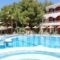 Hotel Vasiliki Beach_accommodation_in_Hotel_Ionian Islands_Zakinthos_Zakinthos Chora