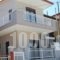 Marianna Apartments_accommodation_in_Apartment_Macedonia_Halkidiki_Ierissos