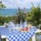 Akrogiali Hotel_best prices_in_Hotel_Aegean Islands_Lesvos_Plomari