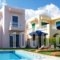 12 Islands Villas_best deals_Villa_Dodekanessos Islands_Rhodes_Afandou