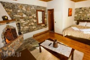 Nostos_accommodation_in_Hotel_Macedonia_Pella_Edessa City