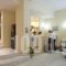 Efplias Hotel Apartments_best prices_in_Apartment_Central Greece_Attica_Piraeus