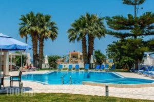 Manolis Apartments_accommodation_in_Apartment_Crete_Heraklion_Malia