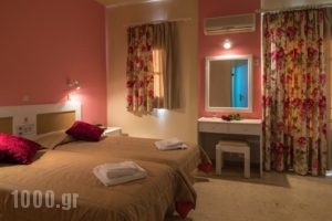 Manolis Apartments_travel_packages_in_Crete_Heraklion_Malia