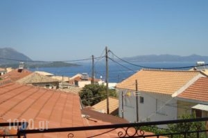 Studio Spartochori_best deals_Hotel_Ionian Islands_Ithaki_Ithaki Chora