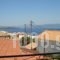 Studio Spartochori_best deals_Hotel_Ionian Islands_Ithaki_Ithaki Chora