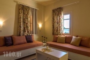 Manolis Apartments_lowest prices_in_Apartment_Crete_Heraklion_Malia