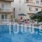 Nektar Beach Hotel_best prices_in_Hotel_Crete_Chania_Platanias