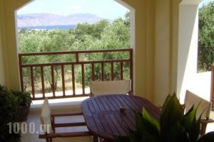 Chania Holiday Homes_accommodation_in_Hotel_Crete_Chania_Sfakia