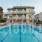 Nektar Beach Hotel_accommodation_in_Hotel_Crete_Chania_Platanias