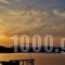 Hotel Penelope_best prices_in_Hotel_Ionian Islands_Corfu_Boukari