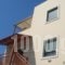Chania Holiday Homes_best prices_in_Hotel_Crete_Chania_Sfakia