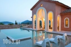 Villa Veneziano in Lefkada Rest Areas, Lefkada, Ionian Islands