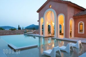 Villa Veneziano_accommodation_in_Villa_Ionian Islands_Lefkada_Lefkada's t Areas