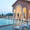 Villa Veneziano_accommodation_in_Villa_Ionian Islands_Lefkada_Lefkada's t Areas
