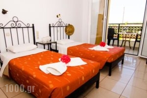 Real Palace_best prices_in_Hotel_Crete_Heraklion_Malia