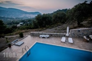 Villa Evelyn_best deals_Villa_Sporades Islands_Skopelos_Skopelos Chora